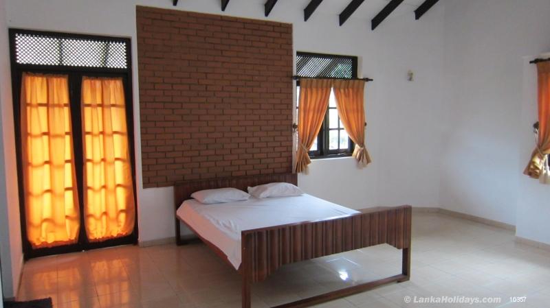 Moratuwa House